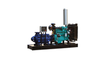 vertical multistage centrifugal pump price1