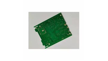 Fr4 Multil-ayer Metal Board Core Flexible Pcb