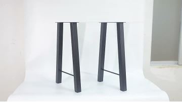 Dining Table Legs