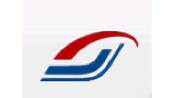 JiLin TAIYU Technology Manufacturing Co., LTD