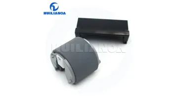 Multi-Purpose Tray 1 Pickup Roller Separation Pad for HP M402 M403 M426 M427 M501 M506 M527 Roller Kits Rl2-0656-000 Rl2-0657-000 F2a68-67914 Printer Parts1