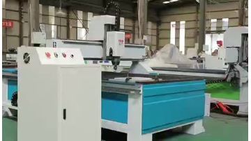  wood cnc router woodworking engraving machine wood cutter cnc router machine