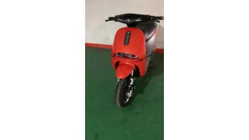 Popular cheaper High Speed Electric Scooter Disc Brake 60V20AH 1000w 1500w 2000w CKD India Electric Motorcycle1