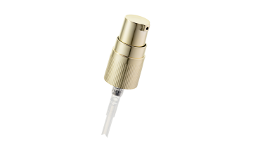 16/415 UV Gold Treatment Pump