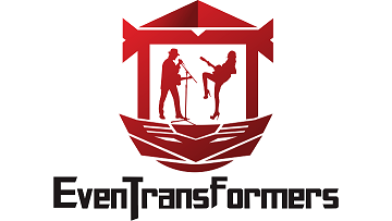 EVENT TECH TRANSFORMERS CO.,LIMITED