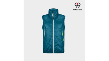 Mens Jackets 105