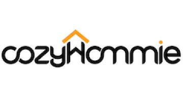 CozyHommie