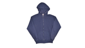 High Quality Zipup Hoodie Jacket Cotton Mens Full Zip Hoodie French Terry Acid Wash Custom Zip Hoodie1
