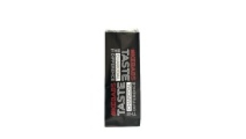 Insulation disposable takeaway packaging fried skewers oil proof bag fried chicken Tinfoil aluminum foil paper bag customized1
