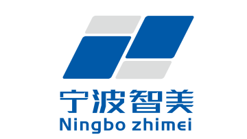 Ningbo Zhimei Plastic Products Co., Ltd.
