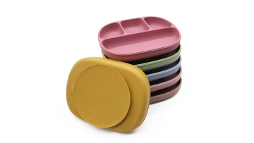 Silicone plate video MFZ-P022