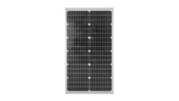 hot selling small 5w 10w 15w 20w 25w 30w 50w 12v mono solar panel for street light1