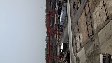 carbon steel pipe
