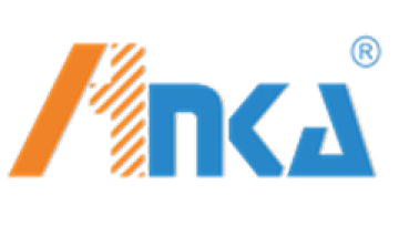 Shaoxing Anka Auto Part Co.,Ltd