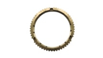 FACTORY SALE Manual auto parts transmission Synchronizer Ring oem 2RD311291A for EATON1
