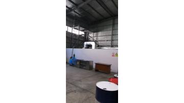 b06b2932277862df971ae106b4c56e40