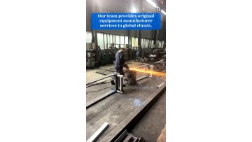 Video 63