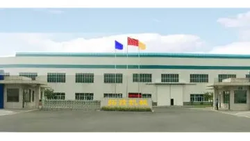 Customized Grate Plate for Clinker Cooler, Heat Resistant Cooler Grates1