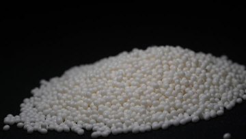 High Quality 7570 Natural Edge Glue