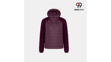Womens Jackets 051