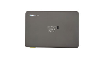 0PWN1F DELL chromebook 11 3110 in S-yuan