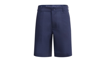 men's shorts