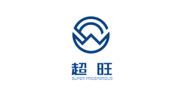 Jiangsu Super Prosperous New Material Co., Ltd