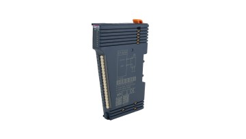 ODOT DT-122F 16-Channels digital input NPN module Explained(1)(1)_20260116_14580547