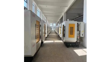 Export Machine Tools-RunXING T-500
