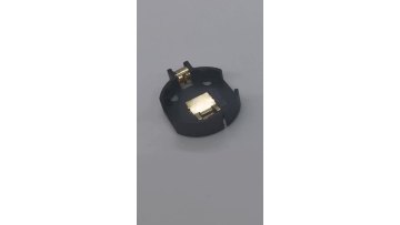 BT-S-GO-A-CR2032P
