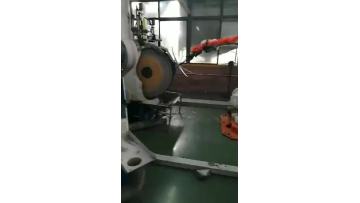 automactic polishing 1 .mp4