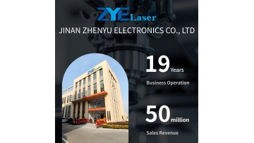 ZYE LASER (6)