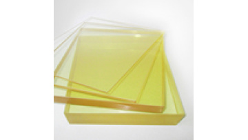 Professional Manufacturer of Lead Glass X-Ray Radiation Shielding Glasses (12mm-20mm)1