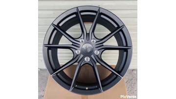 magnesium0055