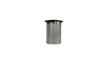 Air Compressor Air Oil Separator BD2186