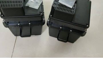 videojet 1210 ink core alternative new