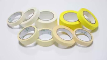 masking tape