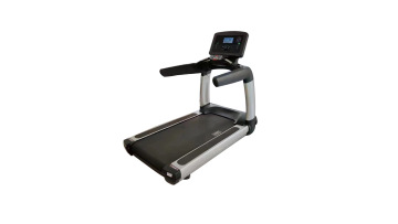 Gym commercial treadmill Home walking machine