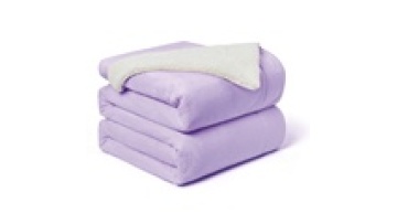 Guaranteed Quality Unique Family Fur Blanket Durable Flannel Fleece Blanket1