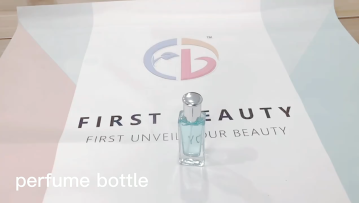 Colorful Cylinder Shape Perfume Lid Logo Customized Pump Used Cosmetic Caps1