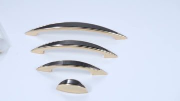 oil rubbed bronze drawer pulls C21001 black oil