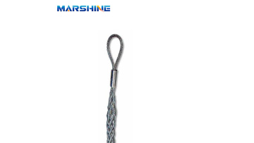 Cable Pulling Socks Grips