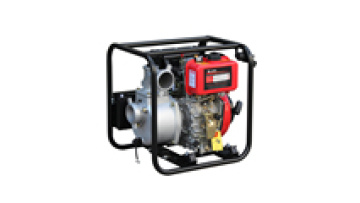 3 inch electric water pump motor price diesel pump1