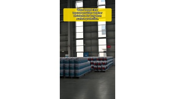 Anti‑creep coating‑film properties for components enduring sustained static‑load stress