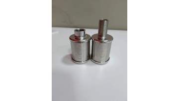 Water cup for industries