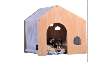 pet house