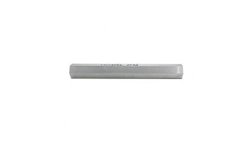 H36 stainless steel