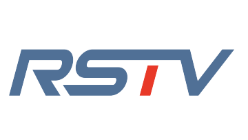 RST VALVE GROUP CO.,LTD