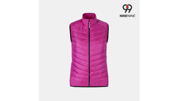 Womens Jackets 067