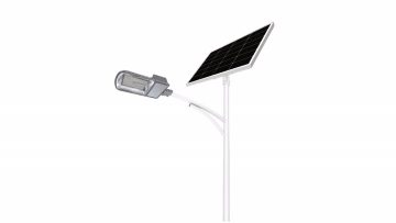 5V 105W 70Ah Led Solar Light Outdoor Solar Energy Powered LED Light